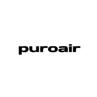PuroAir logo