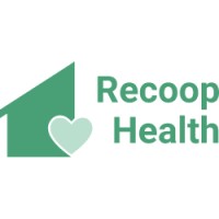 Recoop logo