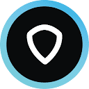 SafeStreets USA ADT logo