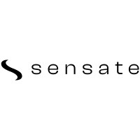 Sensate logo