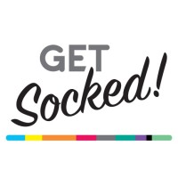 Getsocked Com logo