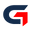 Getsoftshop logo
