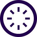 Getsonicsmoothpro logo