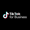 TikTok Latam EC logo