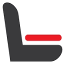 Getstupidcartray logo