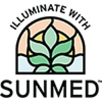 Sunmed logo