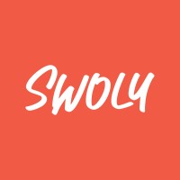 Getswoly logo