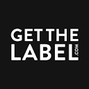 Get The Label logo