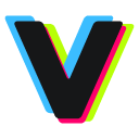 Getvibrathotics logo