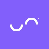 Groove Nutrition logo