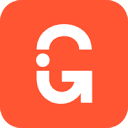 getyourguide.dk logo
