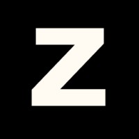Zealthy logo