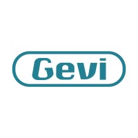 Gevi logo