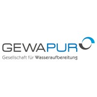 Gewapur logo