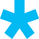 BurdaDirect Gewinnspiele logo