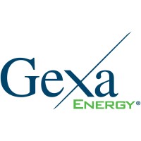 gexaenergy logo