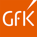 gfkpanel logo