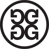 Gfore logo