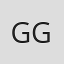 Gg6s8oviccmb logo