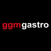 Ggmgastro logo