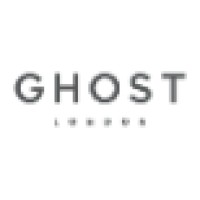 Ghost logo