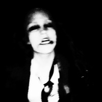 Ghosthuntertours logo