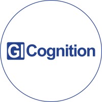 Gi Cognition logo