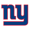 Shop Giants logo