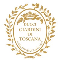 Giardini di Toscana