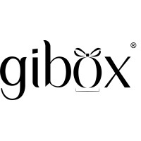 giBOX logo
