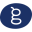 Gifta logo
