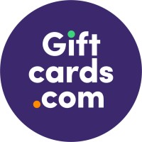 Gift Cards logo