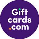 Gift Card Store logo