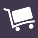 Gift Card Store logo