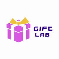 GiftLAB logo