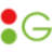 Giftu Com logo