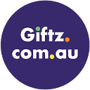 Giftz logo