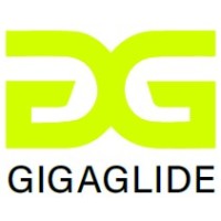 GigaGlide logo