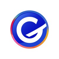 Gigantec Com logo