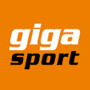 Gigasport logo