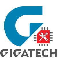 Gigatech Gaming logo