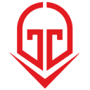 Gigatech Online logo