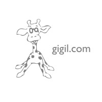 Gigil logo