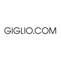 Giglio logo