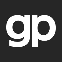 Gigpro logo