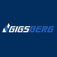 Gigsberg logo