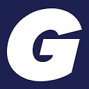 Gillette France logo