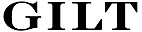 Gilt City logo