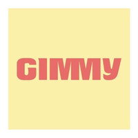 Gimmyvitamins logo