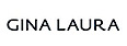 Gina Laura logo